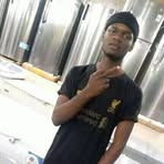 Tariq Daniels - Facebook