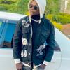 Tariq Daniels - @user3600617881384 - TikTok