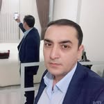 Tariq Daniels - @tariqdaniels1 - Instagram