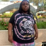 Tariq - @tariq_daniels - Instagram