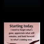Tauriq Daniels - Facebook