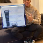 Playstation5tenet20us - @tariq_davidson2 - Instagram