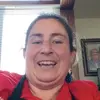 tari davison Qualls - @taridavison - TikTok