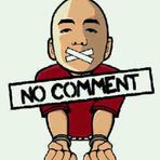 Tariq Davidson - Facebook
