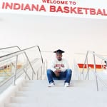 Tariq Davidson - @12.tariq - Instagram