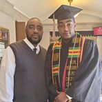 Tariq Davidson - Facebook