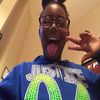 Tariq Davidson - @tariqdavidson - TikTok