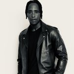 Tariq Dudley - @dudley_davidson_jarrett - Instagram