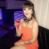 Taris Davidson - @tarisdavidson - TikTok