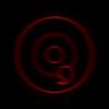 Tariq Davis185 - @hulu.islandxpress - TikTok