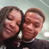 Tariq Davis655 - @tariqdavis655 - TikTok