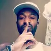 Tariq Davis662 - @longlivewestgate - TikTok