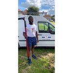 Tariq Davis - @td_elite_window_cleaning - Instagram