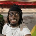 Tariq Davis - Facebook