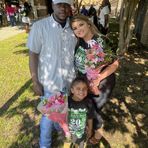 Tariq Davis - Facebook