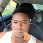 Tariq Davis - Facebook