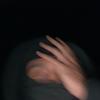 Tariq Davis - @tydollas_180 - TikTok