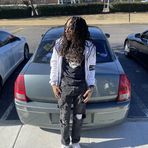 Tariq Davis - Facebook
