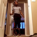 Tariq Davis - Facebook