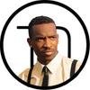Tariq Davis - @tariqdavis2 - TikTok