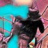 Tariq Davis - @tariqdavis8 - TikTok