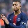 Tariq Davis - @tariqdavis73 - TikTok