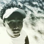 Tariq Davis - @tariqdavis7462 - Instagram