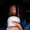 Tariq Davis - @tariqdavis - TikTok