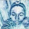 Tariq Davis - @tariqdavis51 - TikTok