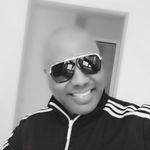 Dean Tariq - @tariqdean - Instagram