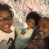 Jayelle and Jordyn show - @tariqdean0 - TikTok