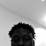 Tariq_dean - @tariq_d0 - Instagram