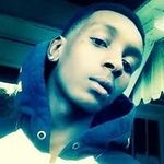 Tariq Dean - @deantariq - Instagram