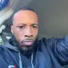 Tariq Dean - @tariqdean7 - TikTok