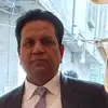Tariq Dean - @tariqkhan2343 - TikTok