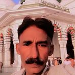 Tariq Don - Facebook