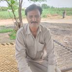 Tariq Don - Facebook