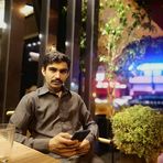 Tariq Don - Facebook