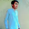Adnantariq deendaar - @adnantariq.deenda - TikTok