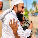 Deen ki bataein ❤️ - @tariq_jameel_deen_ki_bataein_ - Instagram