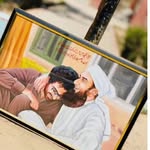 deen ❤️ki❤️ bate❤️ - @molana_tariq_jamil_deen_ki_bat - Instagram