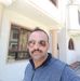 Deen Tariq - Facebook