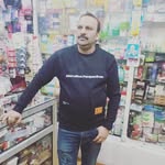 Deen Tariq - @deentariq.deentariq.5 - Instagram