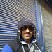 Deen Tariq - Facebook