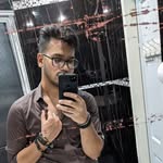 Deen - @tariqdeen_ - Instagram