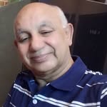 Mian Tariq - @mian.tariq.deen - Instagram
