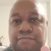 riqy riq - @tariqshamsiddeen - TikTok