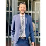 Seif El-Deen Tariq - @saif_eldeen_tariq - Instagram