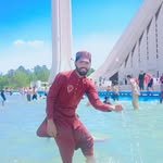 Tariq Ahmad Deen - @tariqahmaddeen - Instagram