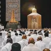 Tariq Al-Deen - @tariqaldeen - TikTok